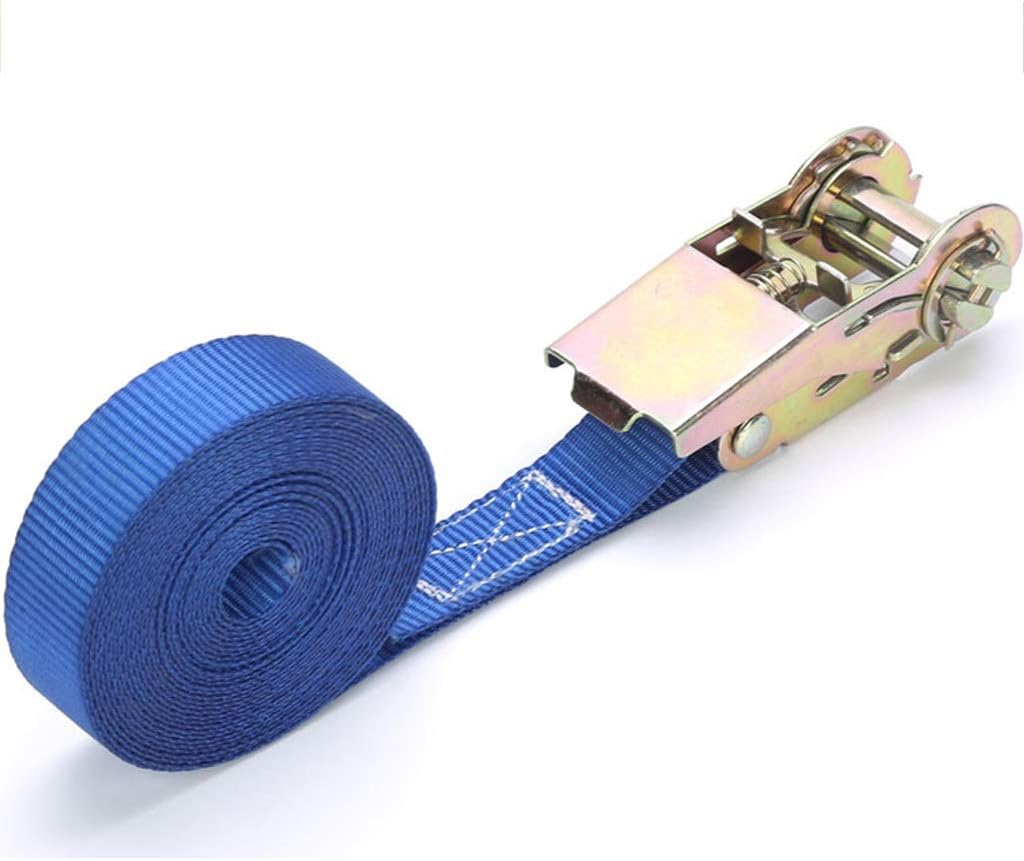 鉄道プレート 94772 NC & 90523 NC 2枚セット｜鉄道プレート 94772 NC &